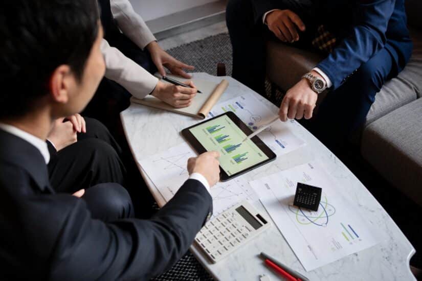 lawyers use strategies to Maximize Compensation