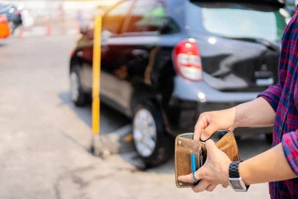 Image for How Does a Car Accident Affect My Insurance Payments? post