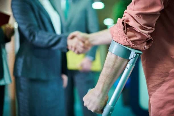 Image for Why Do Car Accident Lawyers Drag Out Cases? post