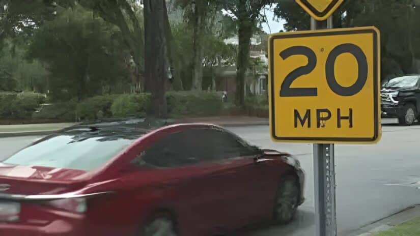 Image for Rising Car Insurance Premiums: How Tariffs and Industry Trends Are Driving Up Costs post