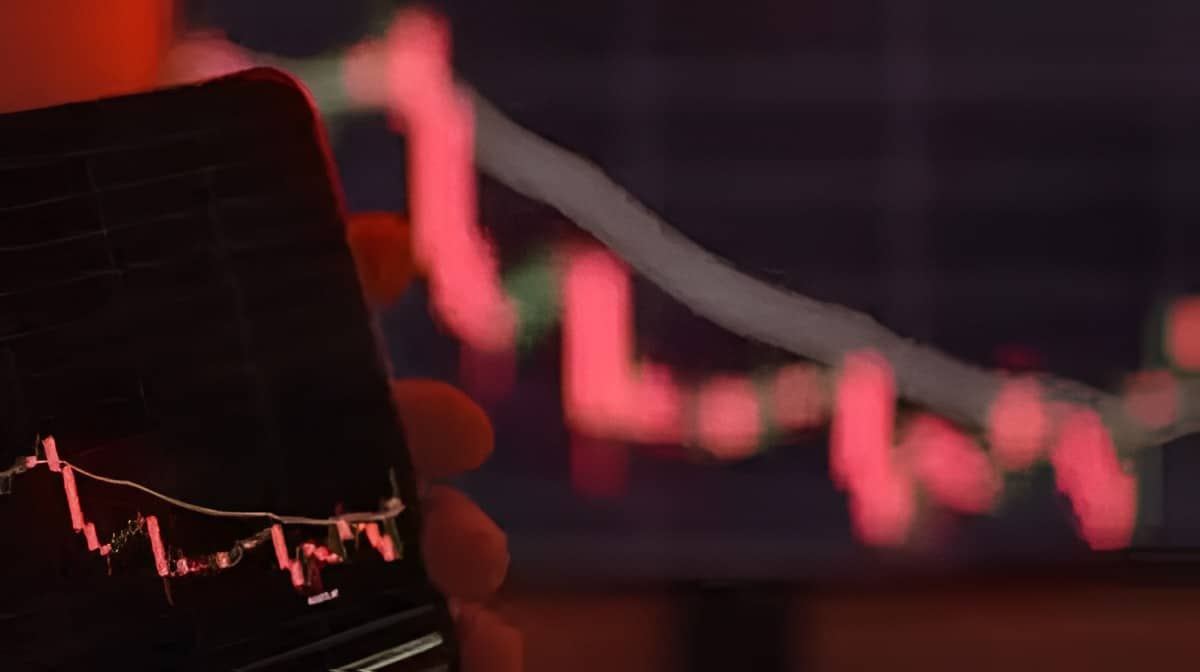 Cardi B WAP Coin Class: What You Need to Know