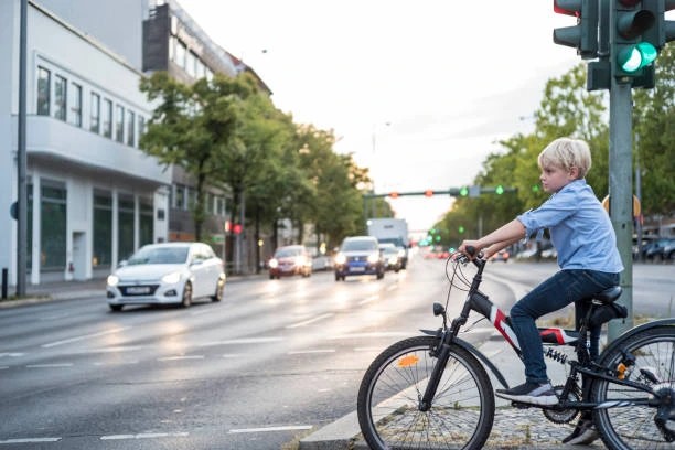 Image for Top 5 Most Dangerous Intersections in Charleston, SC post