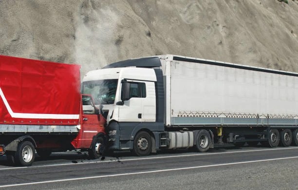 Image for Drowsy Driving and Truck Accidents: Are Truckers Still Skipping Rest? post