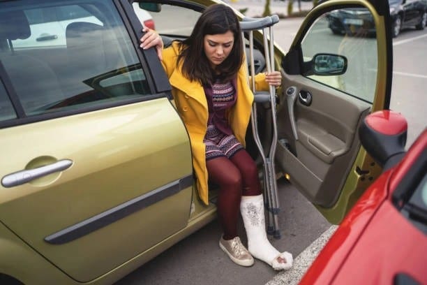 What to Expect Physically After a Car Accident? Image for What to Expect Physically After a Car Accident? post