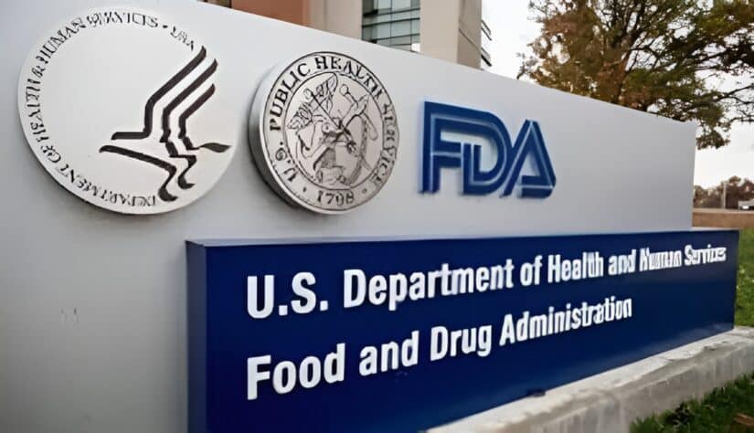 FDA Upgrades Recall on 160,000 Bottles of Thyroid Medication
