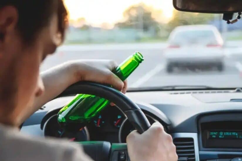 Image for Georgia DUI vs DWI: Understanding the Key Differences post