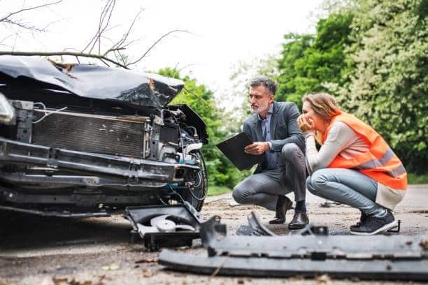 Image for Greenville Tow Yard & Body Shop Guide: What Happens After Your Car Gets Towed or Damaged? post