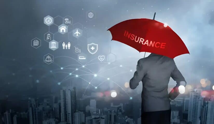 Image for Insurance Bad Faith in South Carolina: How to Spot It & Fight Back post
