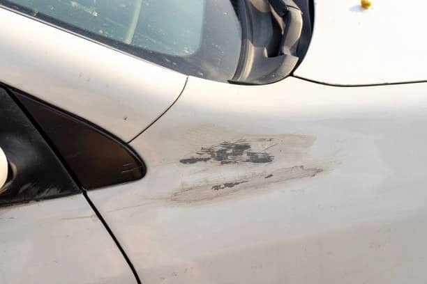 Image for Should I Call a Lawyer or Insurance First After a Car Accident? post