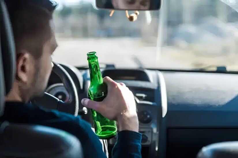 Image for South Carolina DUI vs DWI: Key Differences and Legal Consequences post