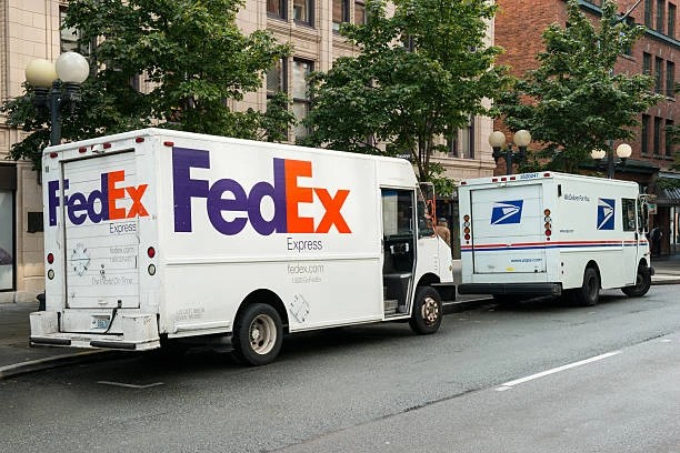 Image for Why Suing FedEx Is Different? post