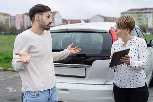 Image for Your Rights After a Rental Car Accident in Georgia: The Graves Amendment and Coverage Gaps post