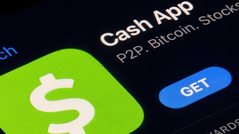 Image for $12.5M Cash App Text Message Class Action Lawsuit Settlement post
