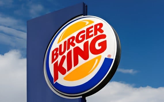 Image for Burger King Ordered to Face Class Action Over Alleged Illegal Web Tracking post