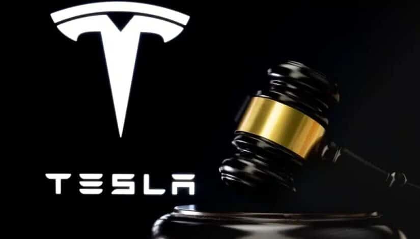 California Judge Certifies Tesla Class-Action Lawsuit Over Full Self-Driving Autonomy Claims Image for California Judge Certifies Tesla Class-Action Lawsuit Over Full Self-Driving Autonomy Claims post