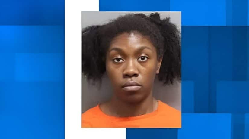 Image for College of Charleston instructor killed in Portugal streetcar crash post