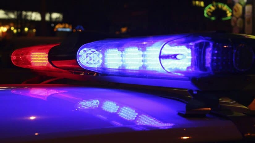 Coroner has identified the victim in the crash