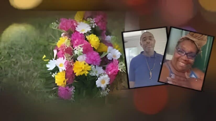 Image for Crash kills both grandparents, leaves grandson in ICU in Fulton County post