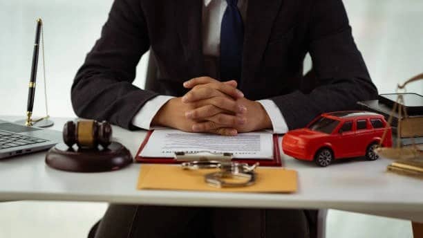 Image for How Hard Is It to Win a Car Accident Lawsuit in South Carolina? post