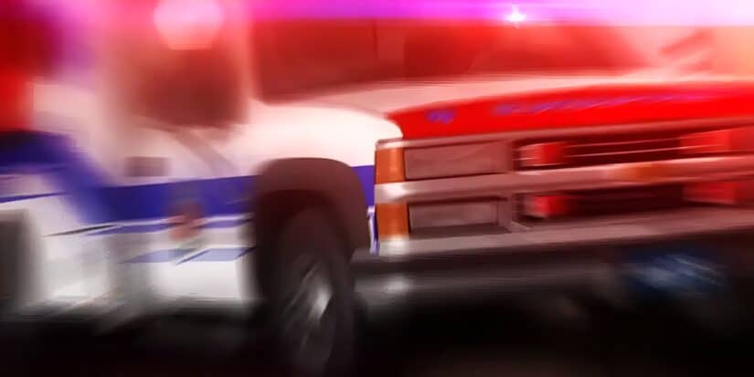 Married-Couple-Killed-in-Multi-Car-Accident-in-Rome-Georgia-scaled.