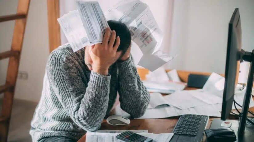 Image for Potential Class Action Lawsuit Targets Unfair Rent Payment Fees from Zillow, Rent Cafe, and More post
