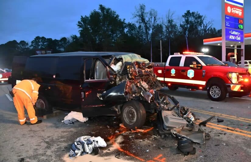 SC-Man-Dies-After-Vehicle-Crashes-Down-Ravine-in-Pickens-County-scaled