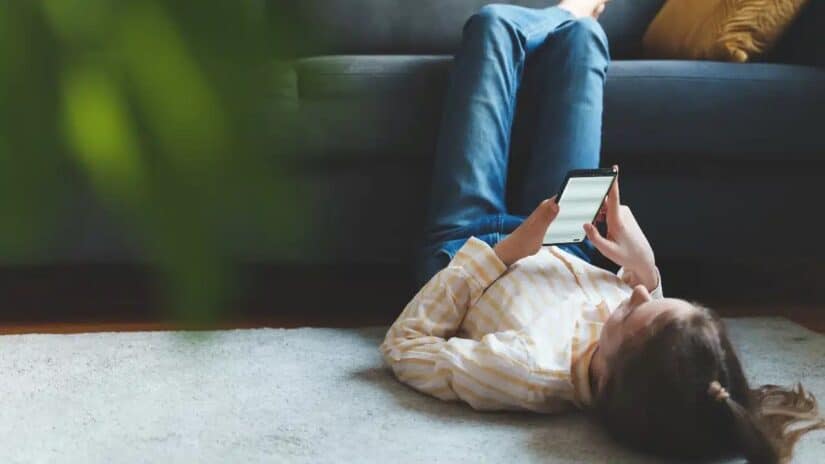 Image for Social Media Mental Health Class Action Lawsuit Investigation post