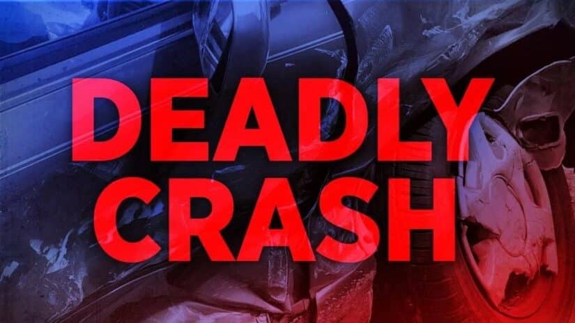 Image for Calhoun, GA Man Charged with Vehicular Homicide After Crash During Police Pursuit post