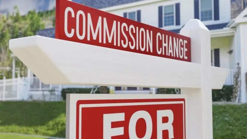 Image for $44m nationwide real estate commission class action settlement post