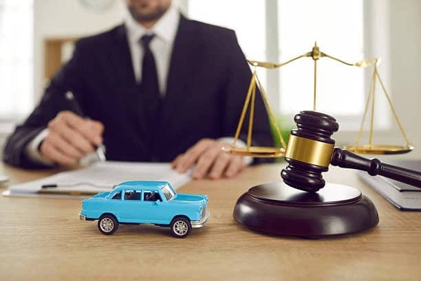 Image for How Hard Is It to Win a Car Accident Lawsuit in Georgia? post