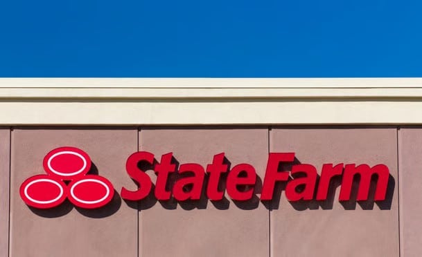 Image for Behind $250 Million State Farm Settlement: Dark Money in Judicial Elections Exposed post