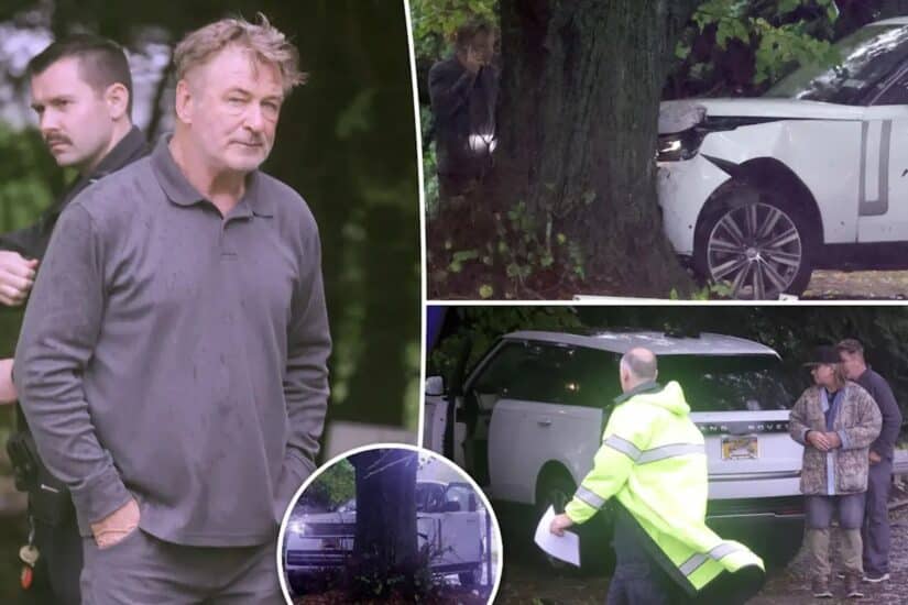Alec-Baldwin-Crashes-Car-into-Tree-in-New-York_-What-the-Report-Reveals.j