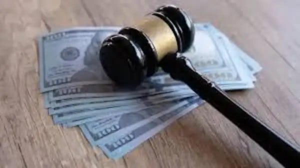 Arhaus to Pay $6 Million in False Advertising Class Action Settlement Image for Arhaus to Pay $6 Million in False Advertising Class Action Settlement post