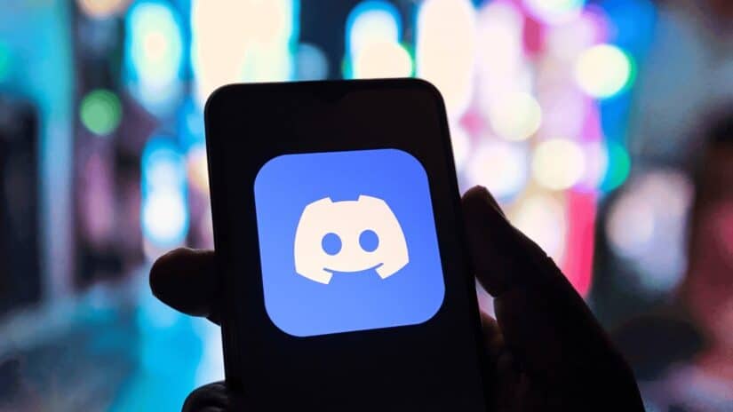 Discord-Data-Breach-2025_-What-Happened-and-Why-It-Matters