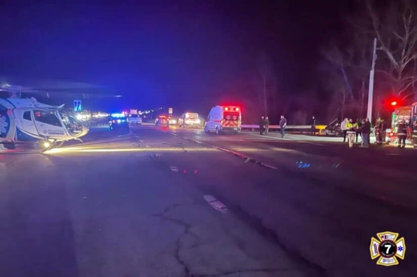 Elderly-Couple-Dies-in-Putnam-County-Crash-26-Year-Old-Expected-to-Face-Charges-