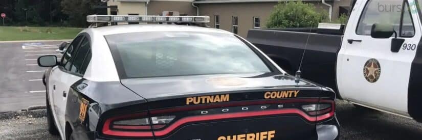 Elderly-Couple-Killed-in-Georgia-Power-Truck-Crash-on-Highway