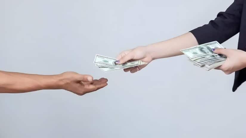 Image for FTC Refunds Issued in September 2025: Who Got Paid? post