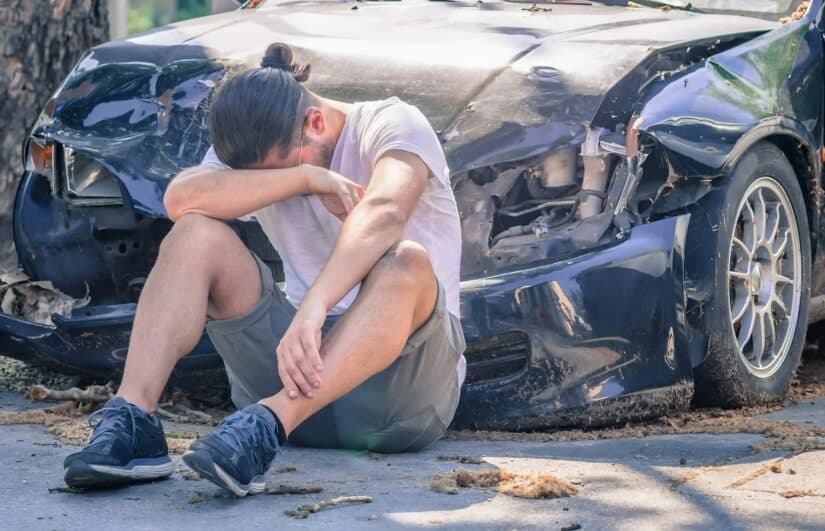 Image for Hidden Car Accident Injuries post