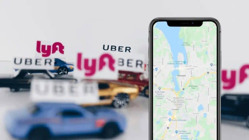 Insurance-Gaps_-Are-You-Covered-in-an-Uber-or-Lyft-Accident_