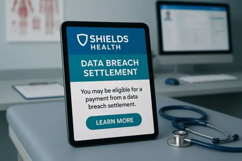 Shields-Health-Care-Group-Agrees-to-15