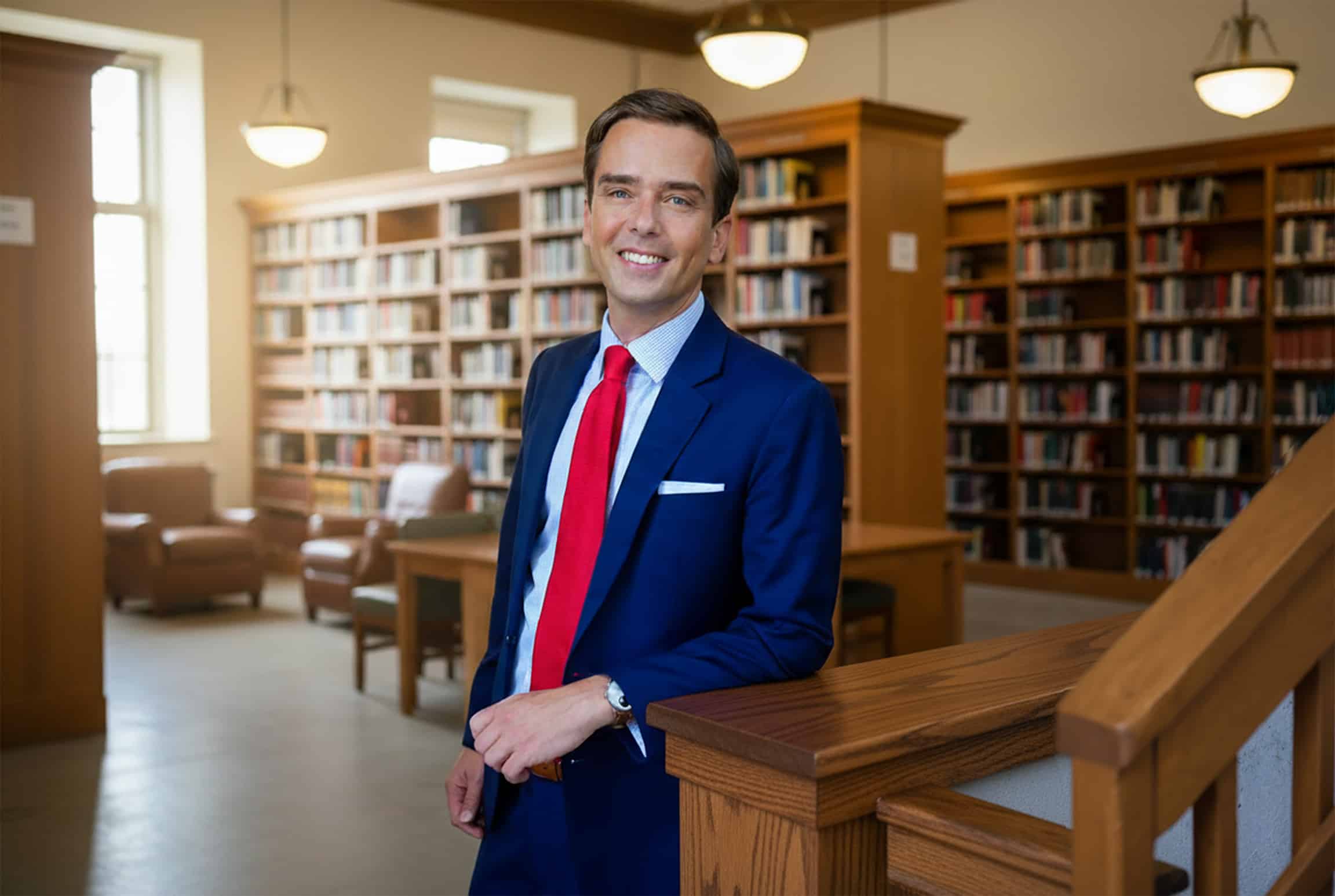 Ted Sink | Voted Best Law Firm Ted Law Firm | Voted Best Law Firm