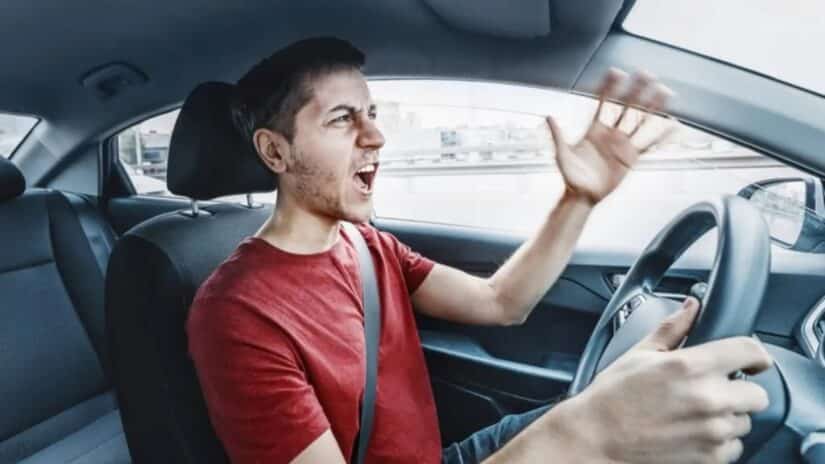 The-Angriest-Drivers-in-America-Live.