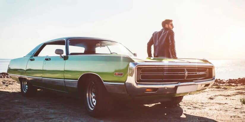 Top-5-Safest-Vintage-Vehicles-