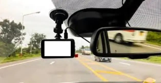 Image for Using Video, Dashcams & Digital Evidence in Columbia Car Accident Cases post