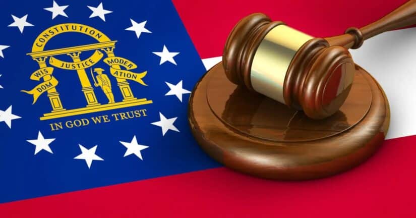 Image for What Is a Prima Facie Negligence Case? post