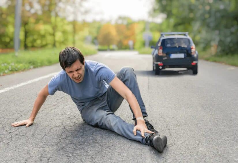 What-to-do-Immediately-After-a-Hit-and-Run-Accident-scaled