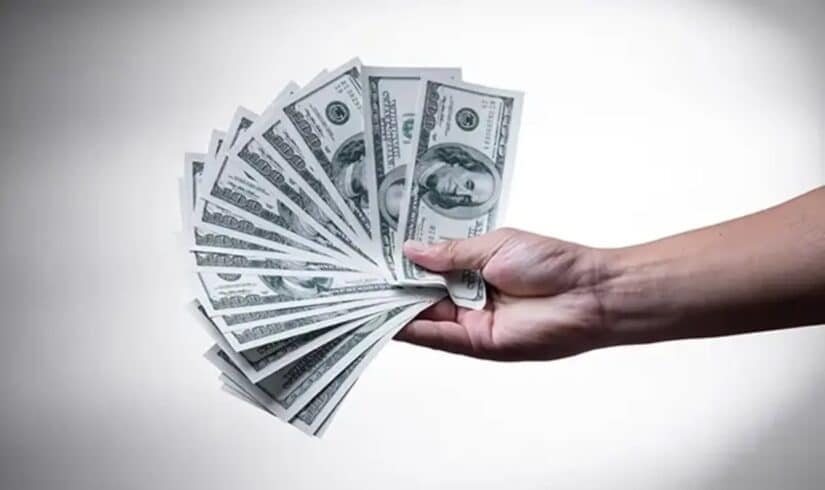 10-Class-Action-Lawsuits-Settlements-You-Can-Claim-in-November-2025