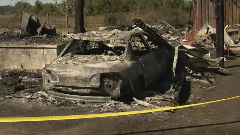 4-Killed-After-Head-On-Collision-in-Colleton-County