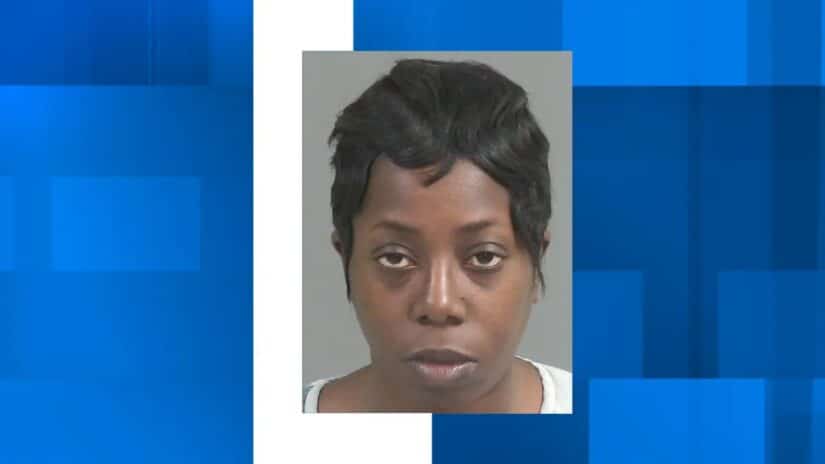 Charleston-County-Woman-Charged-with-Insurance-Fraud_-What-It-Means-Under-South-Carolina-Law