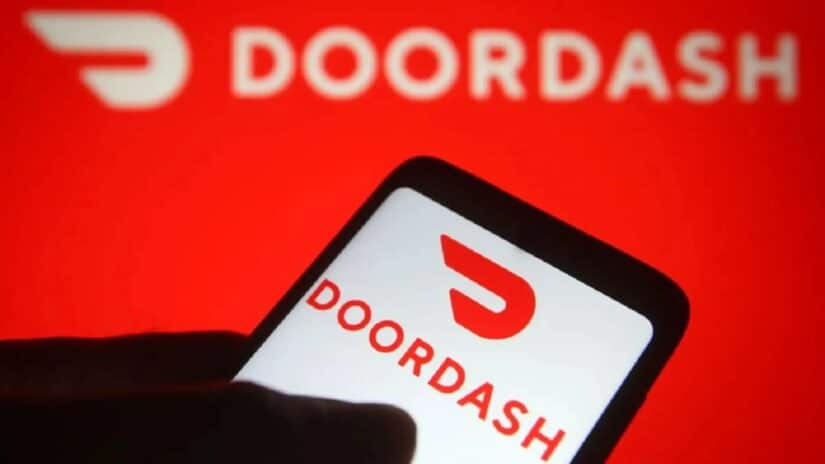Image for DoorDash’s 18 Million Dollar Settlement with Chicago: What It Means for Food Delivery, Consumers, Restaurants and Drivers post